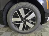 New 2026 Hyundai Ioniq 9 SEL image 3