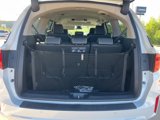 New 2025 Honda Odyssey Touring image 5