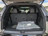 New 2025 Buick Enclave Sport Touring w/ Power Package image 4
