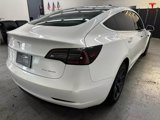 Used 2019 Tesla Model 3 Long Range image 5