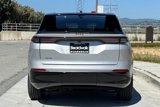 New 2025 Jeep Wagoneer Limited image 6
