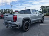 New 2026 GMC Sierra 1500 Elevation image 3