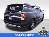 Used 2024 Ford Expedition Max Limited image 5
