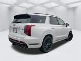 New 2025 Hyundai Palisade Calligraphy image 5