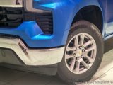 New 2025 Chevrolet Silverado 1500 LT image 5