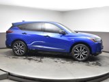 New 2025 Acura RDX A-Spec image 4