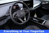 New 2025 Volkswagen ID.4 Pro S image 2