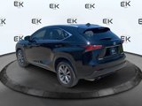 Used 2016 Lexus NX 200t F Sport image 5
