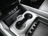 New 2026 RAM 1500 Laramie image 4
