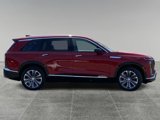 New 2026 Cadillac Vistiq Luxury image 6