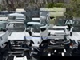 New 2025 Ford E-350 and Econoline 350 Super Duty w/ Power Equipment Group image 2