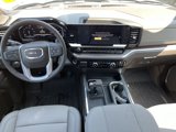 New 2025 GMC Sierra 1500 SLT w/ SLT Premium Plus Package image 5