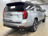 New 2025 GMC Yukon XL AT4 Ultimate w/ LPO, Floor Liner Package image 5