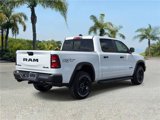 New 2026 RAM 1500 Rebel image 4