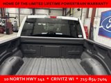 New 2025 Ford F150 STX w/ Equipment Group 200A image 6
