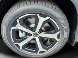 New 2025 Volkswagen Tiguan SE image 5