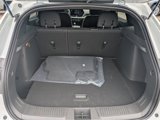 New 2025 Chevrolet Trax RS w/ Driver Confidence Package image 5