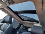New 2025 Mitsubishi Outlander SE image 6