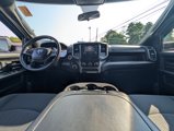 Used 2022 RAM 2500 Tradesman image 2
