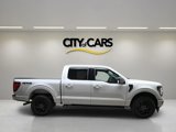 Used 2024 Ford F150 XLT image 5