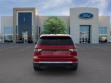 New 2025 Lincoln Aviator Reserve w/ Equipment Group 201A image 5
