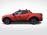 New 2026 Hyundai Santa Cruz XRT image 2