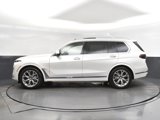 New 2026 BMW X7 xDrive40i image 4