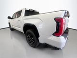 New 2025 Toyota Tundra Platinum image 6