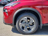 New 2026 Nissan Rogue SV image 5