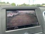 Used 2023 Chevrolet Equinox LT w/ Driver Convenience Package image 2