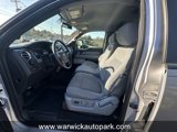 Used 2013 Ford F150 XLT w/ Luxury Equipment Group image 3