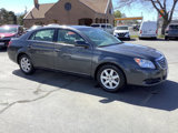 Used 2008 Toyota Avalon Touring image 5
