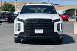 New 2025 Hyundai Palisade Calligraphy image 6