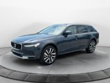 New 2025 Volvo V90 B6 Cross Country Plus w/ Climate Package image 3