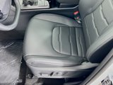 New 2026 Kia Sportage SX image 4
