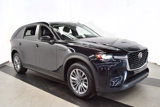 Used 2024 MAZDA CX-90 3.3 Turbo w/ Select Package image 2