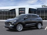New 2025 Buick Encore GX Avenir w/ Avenir Convenience Package image 2