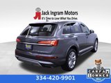 Used 2025 Audi Q7 2.0T Premium Plus w/ Premium Plus Package image 5