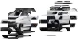 New 2026 Chevrolet Traverse RS image 2