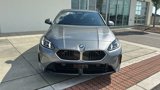 New 2026 BMW 228 Gran Coupe image 2