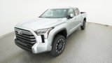 New 2025 Toyota Tundra Limited image 3