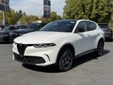 New 2025 Alfa Romeo Tonale image 3