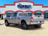 Used 2022 RAM 3500 Tradesman image 4