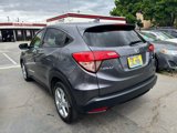 Used 2016 Honda HR-V EX image 4