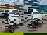 New 2026 Hyundai Ioniq 9 SE image 4