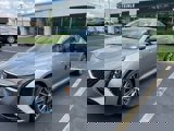 New 2025 Cadillac CT5 Premium Luxury w/ Sun And Sound Package image 3