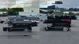 Used 2023 Ford F150 Limited image 6