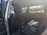 Used 2017 Nissan Armada Platinum image 5