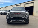 Used 2021 GMC Sierra 1500 Denali w/ Denali Ultimate Package image 2