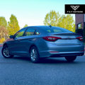 Used 2016 Hyundai Sonata SE image 3